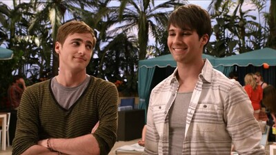 Big_Time_Rush_S03E02_Big_Time_Returns_720p_WEB-HD_x264-Pahe_in_1331.jpg