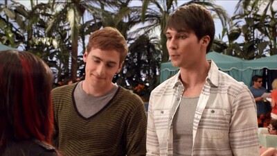 Big_Time_Rush_S03E02_Big_Time_Returns_720p_WEB-HD_x264-Pahe_in_1353.jpg