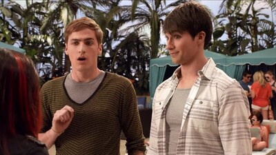 Big_Time_Rush_S03E02_Big_Time_Returns_720p_WEB-HD_x264-Pahe_in_1368.jpg