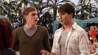 Big_Time_Rush_S03E02_Big_Time_Returns_720p_WEB-HD_x264-Pahe_in_1369.jpg