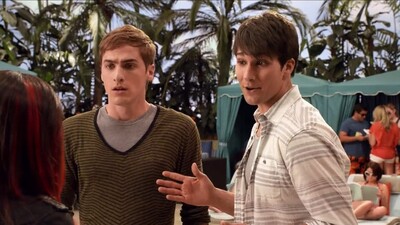 Big_Time_Rush_S03E02_Big_Time_Returns_720p_WEB-HD_x264-Pahe_in_1372.jpg