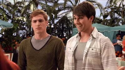 Big_Time_Rush_S03E02_Big_Time_Returns_720p_WEB-HD_x264-Pahe_in_1377.jpg