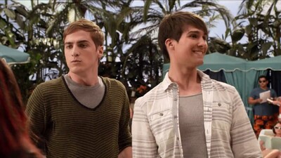 Big_Time_Rush_S03E02_Big_Time_Returns_720p_WEB-HD_x264-Pahe_in_1383.jpg