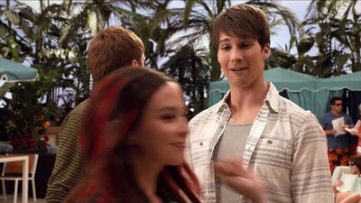 Big_Time_Rush_S03E02_Big_Time_Returns_720p_WEB-HD_x264-Pahe_in_1386.jpg