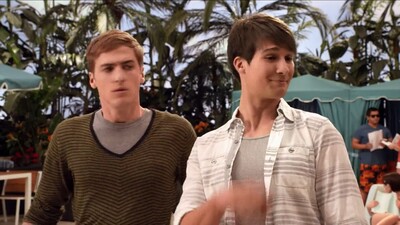 Big_Time_Rush_S03E02_Big_Time_Returns_720p_WEB-HD_x264-Pahe_in_1387.jpg