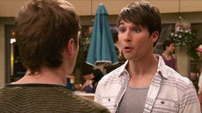 Big_Time_Rush_S03E02_Big_Time_Returns_720p_WEB-HD_x264-Pahe_in_1390.jpg