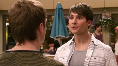 Big_Time_Rush_S03E02_Big_Time_Returns_720p_WEB-HD_x264-Pahe_in_1391.jpg