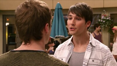 Big_Time_Rush_S03E02_Big_Time_Returns_720p_WEB-HD_x264-Pahe_in_1392.jpg