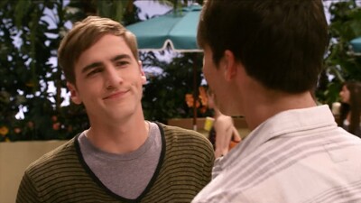 Big_Time_Rush_S03E02_Big_Time_Returns_720p_WEB-HD_x264-Pahe_in_1393.jpg