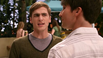 Big_Time_Rush_S03E02_Big_Time_Returns_720p_WEB-HD_x264-Pahe_in_1398.jpg