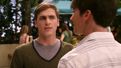 Big_Time_Rush_S03E02_Big_Time_Returns_720p_WEB-HD_x264-Pahe_in_1399.jpg