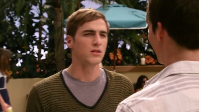 Big_Time_Rush_S03E02_Big_Time_Returns_720p_WEB-HD_x264-Pahe_in_1401.jpg