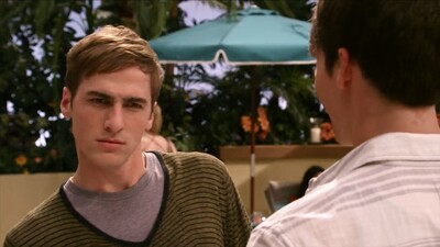 Big_Time_Rush_S03E02_Big_Time_Returns_720p_WEB-HD_x264-Pahe_in_1402.jpg