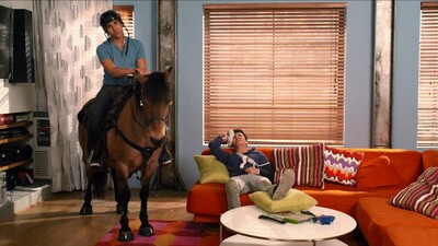 Big_Time_Rush_S03E02_Big_Time_Returns_720p_WEB-HD_x264-Pahe_in_1405.jpg