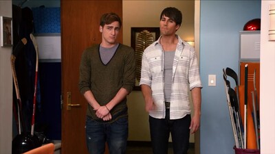 Big_Time_Rush_S03E02_Big_Time_Returns_720p_WEB-HD_x264-Pahe_in_1408.jpg