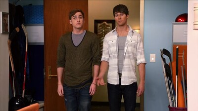 Big_Time_Rush_S03E02_Big_Time_Returns_720p_WEB-HD_x264-Pahe_in_1413.jpg