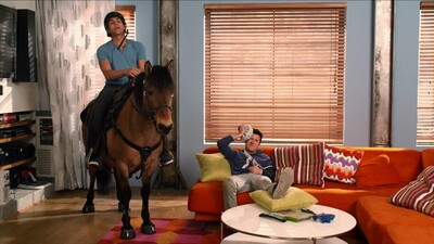 Big_Time_Rush_S03E02_Big_Time_Returns_720p_WEB-HD_x264-Pahe_in_1414.jpg