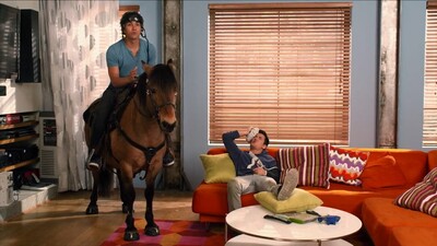 Big_Time_Rush_S03E02_Big_Time_Returns_720p_WEB-HD_x264-Pahe_in_1416.jpg