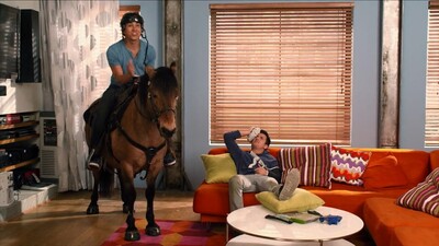 Big_Time_Rush_S03E02_Big_Time_Returns_720p_WEB-HD_x264-Pahe_in_1417.jpg