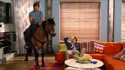 Big_Time_Rush_S03E02_Big_Time_Returns_720p_WEB-HD_x264-Pahe_in_1421.jpg