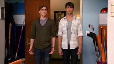 Big_Time_Rush_S03E02_Big_Time_Returns_720p_WEB-HD_x264-Pahe_in_1423.jpg