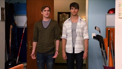 Big_Time_Rush_S03E02_Big_Time_Returns_720p_WEB-HD_x264-Pahe_in_1424.jpg