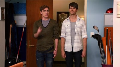 Big_Time_Rush_S03E02_Big_Time_Returns_720p_WEB-HD_x264-Pahe_in_1425.jpg