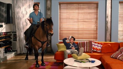 Big_Time_Rush_S03E02_Big_Time_Returns_720p_WEB-HD_x264-Pahe_in_1429.jpg