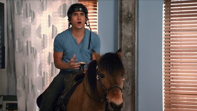 Big_Time_Rush_S03E02_Big_Time_Returns_720p_WEB-HD_x264-Pahe_in_1432.jpg