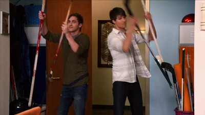 Big_Time_Rush_S03E02_Big_Time_Returns_720p_WEB-HD_x264-Pahe_in_1434.jpg