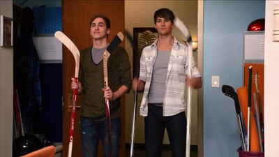 Big_Time_Rush_S03E02_Big_Time_Returns_720p_WEB-HD_x264-Pahe_in_1435.jpg