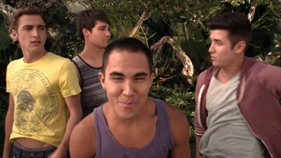 Big_Time_Rush_S03E02_Big_Time_Returns_720p_WEB-HD_x264-Pahe_in_1492.jpg