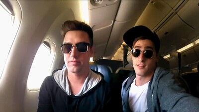 Big_Time_Rush_S03E02_Big_Time_Returns_720p_WEB-HD_x264-Pahe_in_1495.jpg