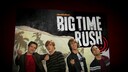 Big_Time_Rush_S01E18_Big_Time_Prom_Concert_720p_WEB-HD_x264-Pahe_in_0001.jpg