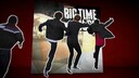 Big_Time_Rush_S01E18_Big_Time_Prom_Concert_720p_WEB-HD_x264-Pahe_in_0006.jpg