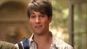 Big_Time_Rush_S03E02_Big_Time_Returns_720p_WEB-HD_x264-Pahe_in_0001.jpg