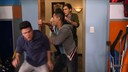 Big_Time_Rush_S03E02_Big_Time_Returns_720p_WEB-HD_x264-Pahe_in_0022.jpg