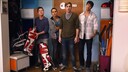 Big_Time_Rush_S03E02_Big_Time_Returns_720p_WEB-HD_x264-Pahe_in_0031.jpg