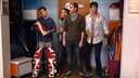 Big_Time_Rush_S03E02_Big_Time_Returns_720p_WEB-HD_x264-Pahe_in_0036.jpg