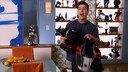 Big_Time_Rush_S03E02_Big_Time_Returns_720p_WEB-HD_x264-Pahe_in_0049.jpg