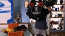 Big_Time_Rush_S03E02_Big_Time_Returns_720p_WEB-HD_x264-Pahe_in_0055.jpg