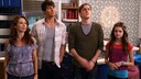 Big_Time_Rush_S03E02_Big_Time_Returns_720p_WEB-HD_x264-Pahe_in_0059.jpg