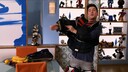 Big_Time_Rush_S03E02_Big_Time_Returns_720p_WEB-HD_x264-Pahe_in_0060.jpg