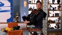 Big_Time_Rush_S03E02_Big_Time_Returns_720p_WEB-HD_x264-Pahe_in_0062.jpg