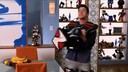 Big_Time_Rush_S03E02_Big_Time_Returns_720p_WEB-HD_x264-Pahe_in_0064.jpg