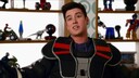 Big_Time_Rush_S03E02_Big_Time_Returns_720p_WEB-HD_x264-Pahe_in_0067.jpg