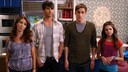 Big_Time_Rush_S03E02_Big_Time_Returns_720p_WEB-HD_x264-Pahe_in_0075.jpg