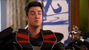 Big_Time_Rush_S03E02_Big_Time_Returns_720p_WEB-HD_x264-Pahe_in_0077.jpg