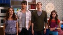 Big_Time_Rush_S03E02_Big_Time_Returns_720p_WEB-HD_x264-Pahe_in_0085.jpg