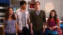 Big_Time_Rush_S03E02_Big_Time_Returns_720p_WEB-HD_x264-Pahe_in_0091.jpg